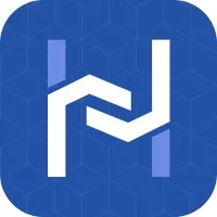 Hypertech Logistics