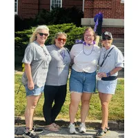 Health at Home Consultants