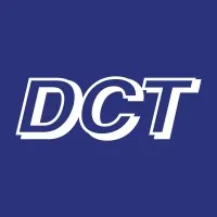 DCT Industrial Supply Company