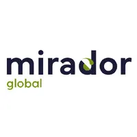 Mirador Global LLC