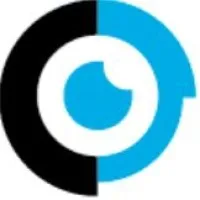 ShadowLens ShadowLens