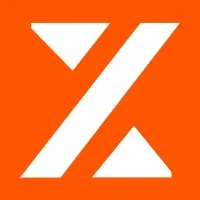 Flextion AI