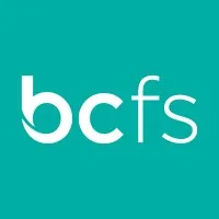 The BC Federation of Students