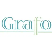 Grafo Software