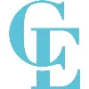 Crafted Escapes Crafted Escapes