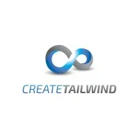 CreateTailwind