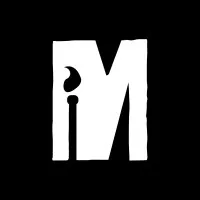 Matchbook Marketing Agency