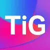 TiG Data Intelligence TiG Data Intelligence