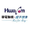 HwaCom Systems Inc. HwaCom Systems Inc.