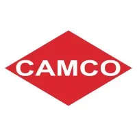 Camco Oilfield Services