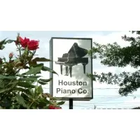 Houston Piano Company