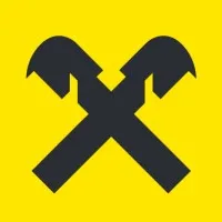 Raiffeisen Bank Romania