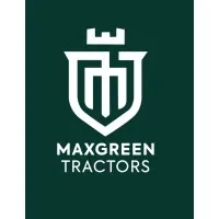 Maxgreen Tractors and Agro Equipments Pvt. Ltd.