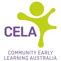 Community Early Learning Australia