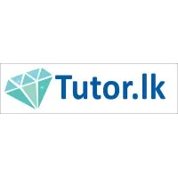 Tutor.lk