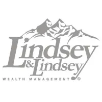 Lindsey & Lindsey Wealth Management