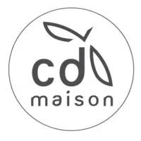 Catherine Denoual Maison email format
