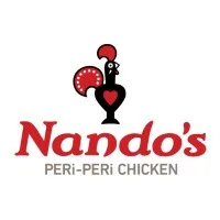 Nando's PERi-PERi North America Nando's PERi-PERi North America