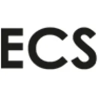 Groupe ECS Groupe ECS