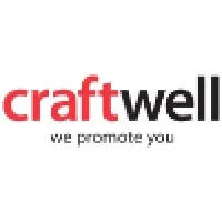 Craftwell Canada Inc.