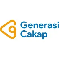 generasicakap