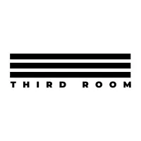 Third Room Third Room