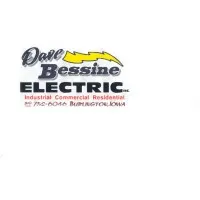 Dave Bessine Electric Inc