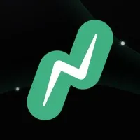 Rainfactory
