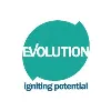 Evolution - Igniting Potential Evolution - Igniting Potential