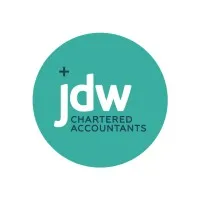 JDW Chartered Accountants