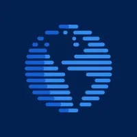 ESTeX Technologies Sdn.Bhd.