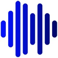 Westminster AV Westminster AV