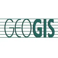 GEOGIS A.Ş. (Inc) GEOGIS A.Ş. (Inc)