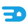 Dorfer Games Dorfer Games