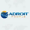 Adroit People Limited (UK) Adroit People Limited (UK)