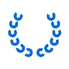 Champions Design