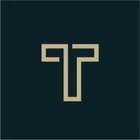 Transparent Financial Systems Transparent Financial Systems