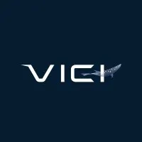 VICI Holdings