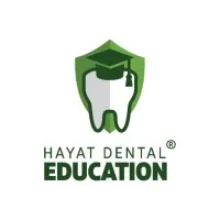 Hayat Dental Education