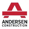 Andersen Construction Andersen Construction
