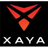 XAYA email format