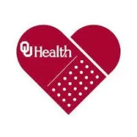OU PHYSICIANS COMMUNITY HEALTH