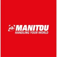 Manitou in Australia