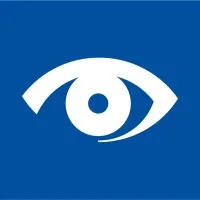 CERTAS