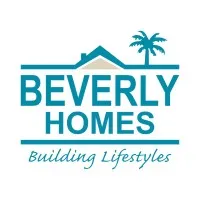 Beverly Homes, LLC