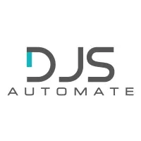 DJS Automate