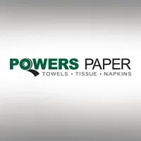 Powers Paper LLC