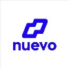 nuevo mena nuevo mena