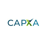 Capxa - Digital Marketing Agency 