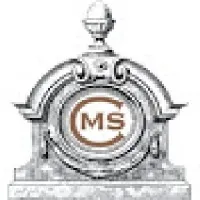 Chicago Metal Supply, Inc.